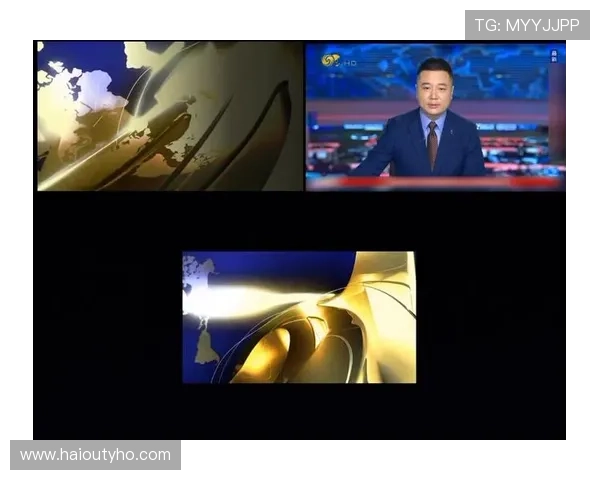 凤凰资讯台在线直播最新高清观看入口