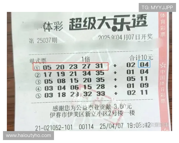 超级大乐透第31期开奖结果震撼揭晓 超级大乐透第31期开奖结果震撼揭晓